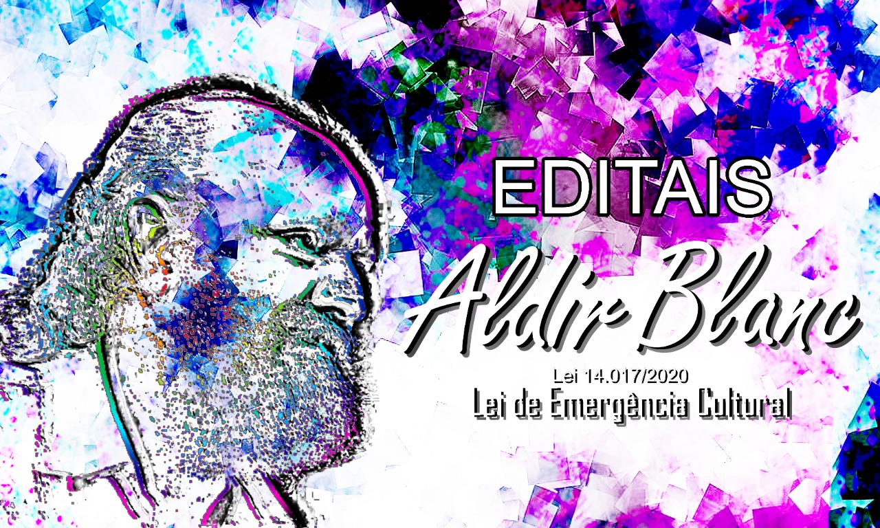 Auxílio Cultural