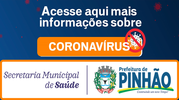 Protocolos de Saúde