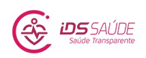 IDS Saúde Transparência