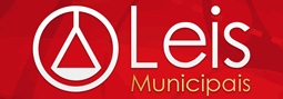 Leis Municipais