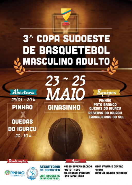 torneio-basquete_a3
