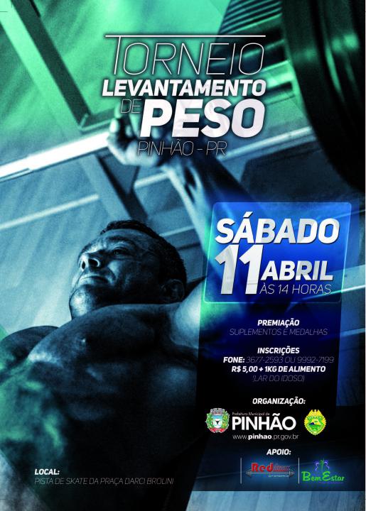 Pinhao_levantamento_peso_cartazA3_final