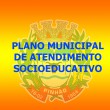 Plano Socioeducativo