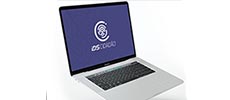 Portal Cidadão IDS