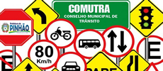 COMUTRA