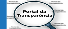 Portal da Transparência