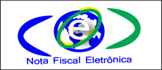 Nota Fiscal Eletrônica