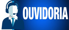 OUVIDORIA