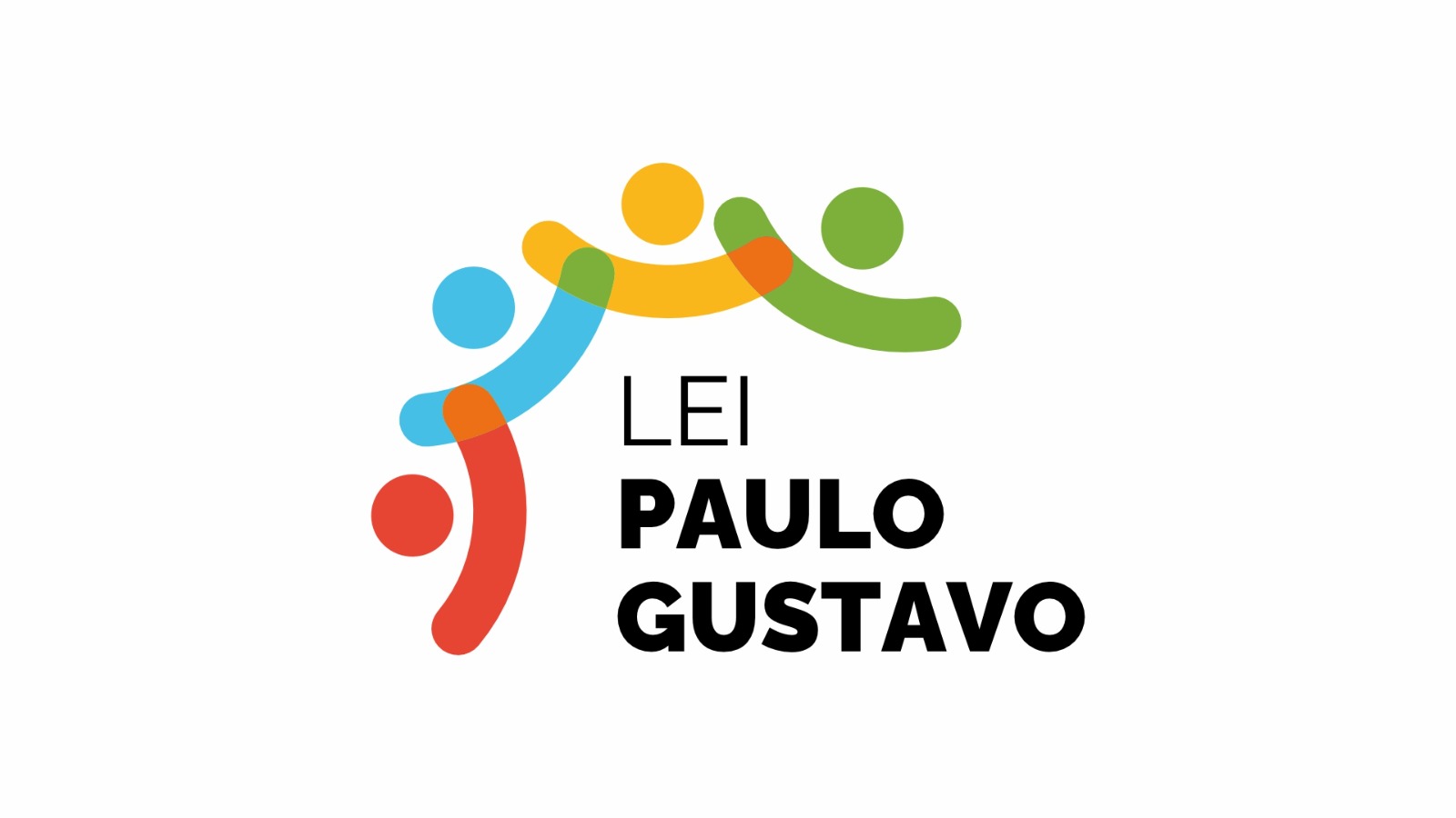 EDITAIS COM OS RECURSOS REMANESCENTES DA LEI PAULO GUSTAVO: